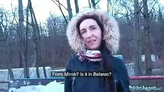 امرأة سمراء عاصفة مع حلمة صغيرة جوانا أنجل تقصف العضو التناسلي النسوي لها مثل الجنون امرأة سمراء عاصفة مع حلمة صغيرة جوانا أنجل تقصف العضو التناسلي النسوي لها مثل الجنون