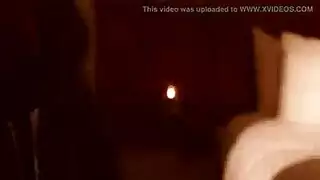 الديوث أسري إيدن يركب قضيبًا صلبًا أثناء امتصاص قضبان ضخمة مثل المحترفين الديوث أسري إيدن يركب قضيبًا صلبًا أثناء امتصاص قضبان ضخمة مثل المحترفين