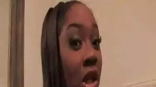 سميكة فتاة بيضاء سميكة تأخذ ديك أسود سميكة فتاة بيضاء سميكة تأخذ ديك أسود