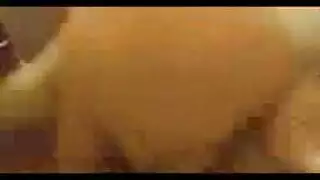 الفتيات مع الثدي الضخم على وشك اللعب مع رجل قرنية كلاهما مثل الكثير. الفتيات مع الثدي الضخم على وشك اللعب مع رجل قرنية كلاهما مثل الكثير.