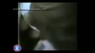 أسخن مقاطع سكس نيك أكساس عربية ملتهبة مع رعشات مثيرات و قذف الحليب أسخن مقاطع سكس نيك أكساس عربية ملتهبة مع رعشات مثيرات و قذف الحليب