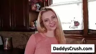 الهاوي وقحة، رايلي إيفانز نشر ساقيها واسعة وحصلت مارس الجنس بجد حتى يتم استنفادها. الهاوي وقحة، رايلي إيفانز نشر ساقيها واسعة وحصلت مارس الجنس بجد حتى يتم استنفادها.