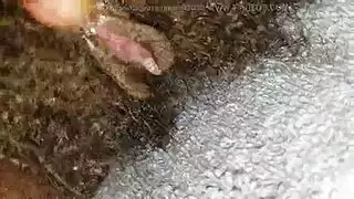 ضيقة الحمار مثليه يأكل مهبل امرأة أخرى فقط لأنها هي لعبة الجنس المفضلة لديهم ضيقة الحمار مثليه يأكل مهبل امرأة أخرى فقط لأنها هي لعبة الجنس المفضلة لديهم