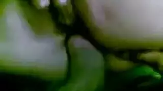 لا للحرمان الشرموطة المصرية أم بزاز مكورة تلعب بكسها وحبيبها مدخل زبه في طيزها لا للحرمان الشرموطة المصرية أم بزاز مكورة تلعب بكسها وحبيبها مدخل زبه في طيزها