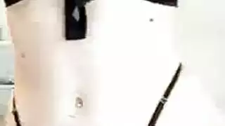 في سن المراهقة الساخنة، ملاك ويكي وامرأة سمراء شعر ممارسة الجنس مع رجل ليس صديقها. في سن المراهقة الساخنة، ملاك ويكي وامرأة سمراء شعر ممارسة الجنس مع رجل ليس صديقها.