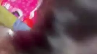 جارى العرص طلع ورايا فوق السطح و انا بنشر و زنقنى و فضل يبعبص فيا سيحنى و فشخ كسمى احو نيك اوى متع جسمى جارى العرص طلع ورايا فوق السطح و انا بنشر و زنقنى و فضل يبعبص فيا سيحنى و فشخ كسمى احو نيك اوى متع جسمى