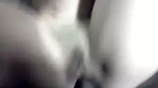 مفلس جبهة مورو، فيكي تشيس يركع وامتصاص ديك غريب مثل عاهرة، خالية من أي تهمة. مفلس جبهة مورو، فيكي تشيس يركع وامتصاص ديك غريب مثل عاهرة، خالية من أي تهمة.