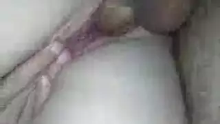 سخيف أصدقائها في الحمام، التدخين في سن المراهقة الساخنة مع الشعر الأسود، تانيا تيت يحبها كثيرا سخيف أصدقائها في الحمام، التدخين في سن المراهقة الساخنة مع الشعر الأسود، تانيا تيت يحبها كثيرا