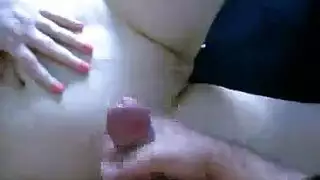 فتاة مفلس تحب أن تقصف ، مع دسار في المؤخرة حتى تصل إلى النشوة الجنسية فتاة مفلس تحب أن تقصف ، مع دسار في المؤخرة حتى تصل إلى النشوة الجنسية