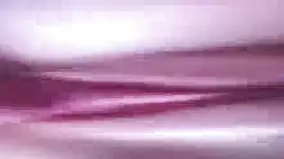 جليسة الأطفال الجميلة تعطي دروسا جنسيا مجانا إلى شانيل بريستون كل فترة واحدة جليسة الأطفال الجميلة تعطي دروسا جنسيا مجانا إلى شانيل بريستون كل فترة واحدة