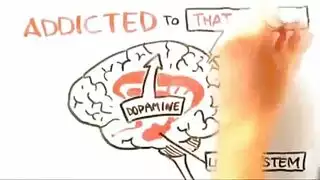 مذهلة الحمار في سن المراهقة يحصل على شاعر المليون بعد قليل من الديوك قرنية يركبها.