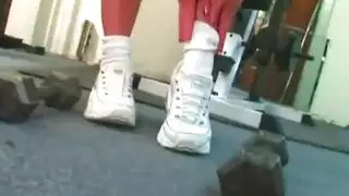 يريد فاتنة شقراء قرنية أن يشعر نائب الرئيس لزجة في جميع أنحاء وجهها ، بعد أن تحصل مارس الجنس يريد فاتنة شقراء قرنية أن يشعر نائب الرئيس لزجة في جميع أنحاء وجهها ، بعد أن تحصل مارس الجنس