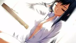 تحصل الفتيات العاريات على احتياجاتهن أثناء ممارسة الجنس في الطبيعة بدلاً من القيام بتمرينهن الخاص تحصل الفتيات العاريات على احتياجاتهن أثناء ممارسة الجنس في الطبيعة بدلاً من القيام بتمرينهن الخاص