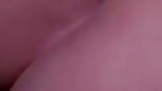 كتكوت كبير الحمار مع كس مشعر جدا يعطي المصنفة بين الأعراق لرجل تحب كتكوت كبير الحمار مع كس مشعر جدا يعطي المصنفة بين الأعراق لرجل تحب