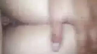 بعد الجنس عن طريق الفم، يركب في سن المراهقة البرية كوك صخري شاق أمام شريكها. بعد الجنس عن طريق الفم، يركب في سن المراهقة البرية كوك صخري شاق أمام شريكها.