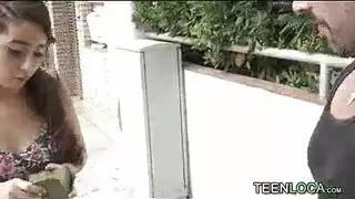 كتكوت متعرج مع الثدي الكبير الثابت، مصير ديكسون حصلت محشوة مع اثنين من ديكس في نفس الوقت. كتكوت متعرج مع الثدي الكبير الثابت، مصير ديكسون حصلت محشوة مع اثنين من ديكس في نفس الوقت.