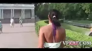 كانت فاتنة حريصة على تجربة النشوة أخرى في هذا مرافقة الفيديو الجنسية ، لكنها انتهت المؤلم كانت فاتنة حريصة على تجربة النشوة أخرى في هذا مرافقة الفيديو الجنسية ، لكنها انتهت المؤلم