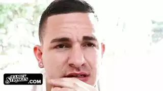 لحس كس ونيك احلي فيلم سكس اجنبي لعق ونيك فى كس احمر لحس كس ونيك احلي فيلم سكس اجنبي لعق ونيك فى كس احمر