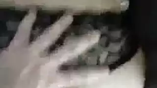 قرنية في سن المراهقة قرنية لفترة من الوقت حتى يقفز صديقها على الديك مثل الموالية. قرنية في سن المراهقة قرنية لفترة من الوقت حتى يقفز صديقها على الديك مثل الموالية.
