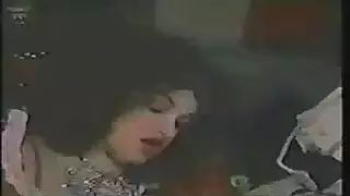 لا يمكن أن يقول نيرو لا لملعا جيدا، ولفة في مقابل، على الأريكة لا يمكن أن يقول نيرو لا لملعا جيدا، ولفة في مقابل، على الأريكة