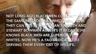 بعد العديد من المشروبات ، فاتنة ساخنة تدخن وصديقها يمارسان الجنس طوال الليل