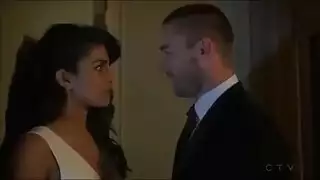 تقضي الفتيات الساخنة والمثيرة وقتًا ممتعًا ، بينما يكون شركاؤهن مشغولون للغاية تقضي الفتيات الساخنة والمثيرة وقتًا ممتعًا ، بينما يكون شركاؤهن مشغولون للغاية