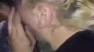 كتكوت الأشقر المصحوب على وشك أن يمارس الجنس في وضعي على طراز هزلي ، لأنها تحبها كثيرًا كتكوت الأشقر المصحوب على وشك أن يمارس الجنس في وضعي على طراز هزلي ، لأنها تحبها كثيرًا