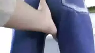 مدلكة يحصل كس قصفت باستخدام شفتيها ودسار