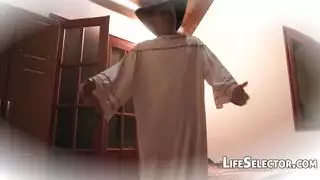 هذه الجبهة ذات المؤخرة الكبيرة تتمتع بأفضل جنس في حياتها وهي تحب ذلك كثيرًا هذه الجبهة ذات المؤخرة الكبيرة تتمتع بأفضل جنس في حياتها وهي تحب ذلك كثيرًا