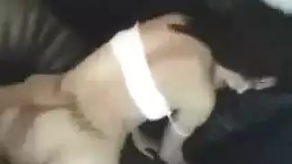 الخضع للرقابة الهواة الحلق لي أعلى الديك الصعب في موقف رعاة البقر العكسي. الخضع للرقابة الهواة الحلق لي أعلى الديك الصعب في موقف رعاة البقر العكسي.
