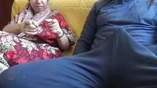 جبهة مورو الكردية من تركيا تمتص ديكي الأسود الكبير خلال استراحة الغداء لدينا جبهة مورو الكردية من تركيا تمتص ديكي الأسود الكبير خلال استراحة الغداء لدينا