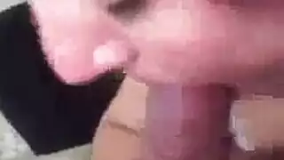 تأكدت كريسي ساكاجيرل من أن شرجها سيتم تحفيزه تمامًا باستخدام قضيب اصطناعي زلق أصفر حتى تقوم بممارسة الجنس تأكدت كريسي ساكاجيرل من أن شرجها سيتم تحفيزه تمامًا باستخدام قضيب اصطناعي زلق أصفر حتى تقوم بممارسة الجنس