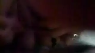 الهواة القذرة يأخذها في المؤخرة الهواة القذرة يأخذها في المؤخرة