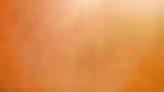 مارلين سيلفيا فاتنة الشعر مجعد الملاعين المجاور الزوج في الأحمال الصباح و يبتلع من نائب الرئيس مارلين سيلفيا فاتنة الشعر مجعد الملاعين المجاور الزوج في الأحمال الصباح و يبتلع من نائب الرئيس