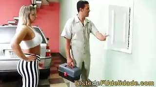 يحب رون جيريمي أن يمارس الجنس مع هذه الفتاة الشابة ذات الشعر الداكن المثير مع القليل من الثدي أنبوب الإباحية الحرة يحب رون جيريمي أن يمارس الجنس مع هذه الفتاة الشابة ذات الشعر الداكن المثير مع القليل من الثدي أنبوب الإباحية الحرة