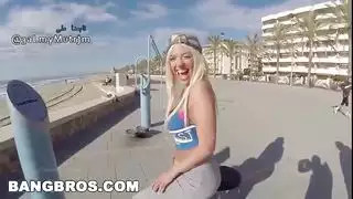 نيك الاسبانية ذات الجسم والطيز المثيرة في الشارع مقابل المال سكس مترجم افلام سكس مترجمة سكس اجنبي مترجم نيك الاسبانية ذات الجسم والطيز المثيرة في الشارع مقابل المال سكس مترجم افلام سكس مترجمة سكس اجنبي مترجم
