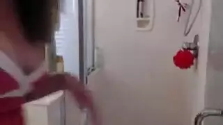 جبهة مورو مفلس يأخذ شاعر المليون بعد بعض المرح الفم المتشددين مع فتاة جميلة. جبهة مورو مفلس يأخذ شاعر المليون بعد بعض المرح الفم المتشددين مع فتاة جميلة.