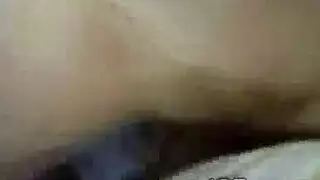 جمال الهواة في سن المراهقة في الأحذية الحمراء ، وربما النشوة الجنسية تنطلق بلطف على قدميها جمال الهواة في سن المراهقة في الأحذية الحمراء ، وربما النشوة الجنسية تنطلق بلطف على قدميها
