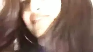 تقضي المراهقة البريئة وقتًا رائعًا مع رجلين في نفس الوقت على سريرها تقضي المراهقة البريئة وقتًا رائعًا مع رجلين في نفس الوقت على سريرها