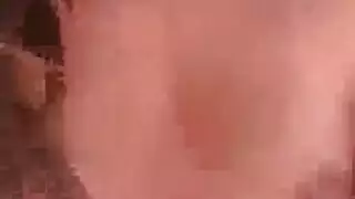 أقرن، الرجل الأبيض هو سخيف امرأة سوداء سوداء، أرييل هافن، في حين أن زوجها خارج المدينة أقرن، الرجل الأبيض هو سخيف امرأة سوداء سوداء، أرييل هافن، في حين أن زوجها خارج المدينة