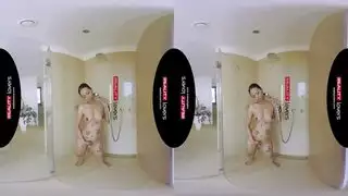 طلبت فتاة جميلة من صديقها مشاهدتها بكاميرا الويب الخاصة بها ، حتى تشعر بالرضا طلبت فتاة جميلة من صديقها مشاهدتها بكاميرا الويب الخاصة بها ، حتى تشعر بالرضا