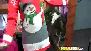 تتم مشاركة الطالبات الساخنة الديك الكبير مع فتاة أخرى وتأمر من المتعة أثناء وجود هزة الجماع. تتم مشاركة الطالبات الساخنة الديك الكبير مع فتاة أخرى وتأمر من المتعة أثناء وجود هزة الجماع.