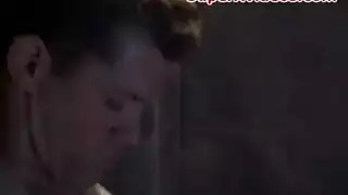 كان الزقاق الألماني عاهرة يرتدي الفستان المتموج والأزرق وتغسى الرجل الذي قابلته للتو. كان الزقاق الألماني عاهرة يرتدي الفستان المتموج والأزرق وتغسى الرجل الذي قابلته للتو.
