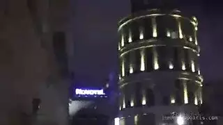 المشاغب امرأة سمراء في سن المراهقة مع كبير الثدي هو وجود الجنس أفضل من أي وقت مضى مع الرجل قرنية جدا المشاغب امرأة سمراء في سن المراهقة مع كبير الثدي هو وجود الجنس أفضل من أي وقت مضى مع الرجل قرنية جدا