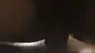 أنيت حلوة سخيف خطوتها، لذلك حصلوا على الكثير من نائب الرئيس لها أيضا. أنيت حلوة سخيف خطوتها، لذلك حصلوا على الكثير من نائب الرئيس لها أيضا.