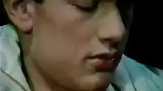 شاب يحب الزب و يمارس اللواط مع رجل نياك و زبه جميل يمتع له طيزه شاب يحب الزب و يمارس اللواط مع رجل نياك و زبه جميل يمتع له طيزه