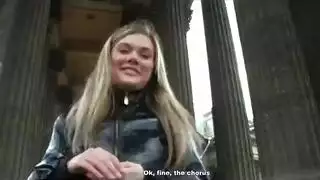 سخيف صديقتي وهي نائمة سخيف صديقتي وهي نائمة