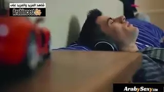 المراهق المنحرف يتجسس على أختة وينيك صاحبتها افلام سكس مترجمة سكس مترجم افلام سكس اجنبي مترجمة المراهق المنحرف يتجسس على أختة وينيك صاحبتها افلام سكس مترجمة سكس مترجم افلام سكس اجنبي مترجمة