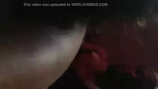جيم جبهة مورو حلية صغيرتي ايلا يحصل لها الحمار و كس مارس الجنس. جيم جبهة مورو حلية صغيرتي ايلا يحصل لها الحمار و كس مارس الجنس.