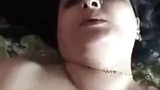 عمري وريلي الزيزة راني حاب نيك و بنت خالتي عندها زيزة كبيرة و شابة بزاف عمري وريلي الزيزة راني حاب نيك و بنت خالتي عندها زيزة كبيرة و شابة بزاف